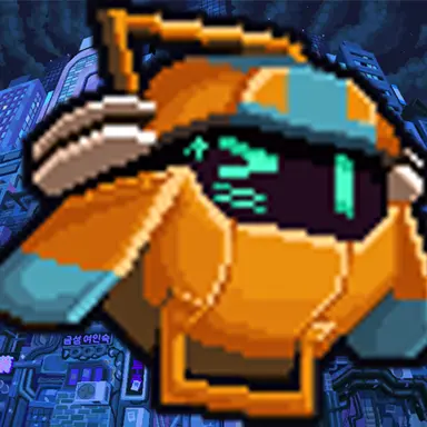 Profile image of 머핀