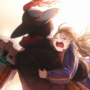 Profile image of 금준장