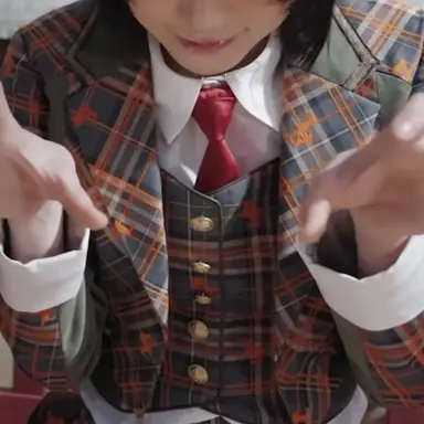 Profile image of 野口衣織