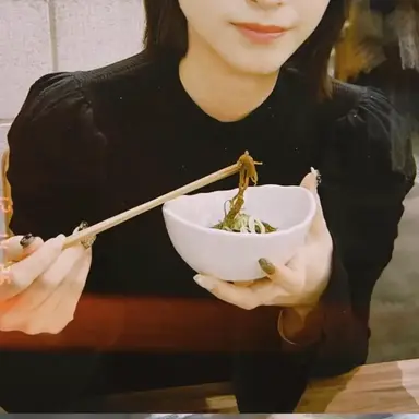 Profile image of 佐々木舞香