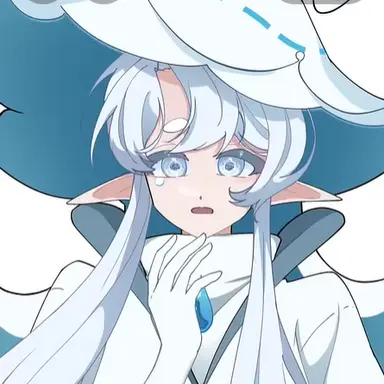 Profile image of 퍼스트 밀크 쿠키