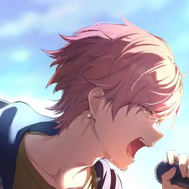 Profile image of 東雲彰人