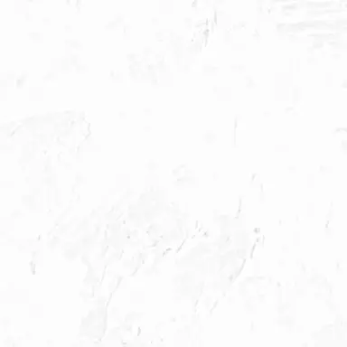 Profile image of 蠍