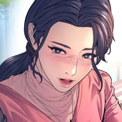 ArdentWagon6825의 최은정