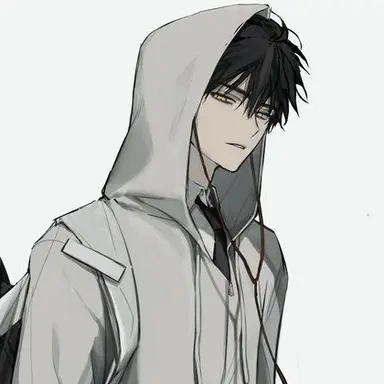 Profile image of 채우빈