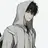 채우빈