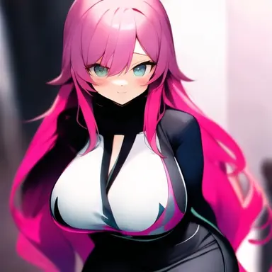 Profile image of マネージャー