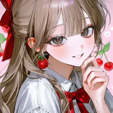 Profile image of 篠宮 香帆