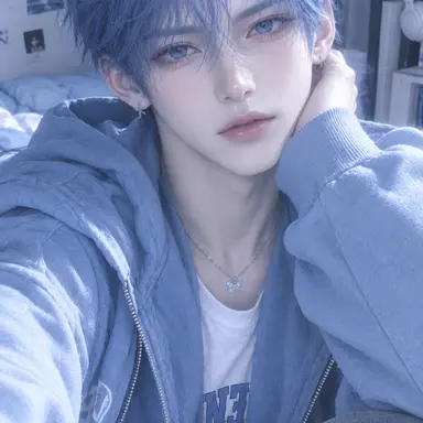 Profile image of 한도윤