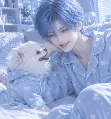 Profile image of 한도윤