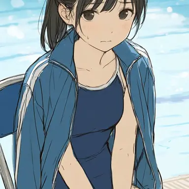 Profile image of 세토우치 유이