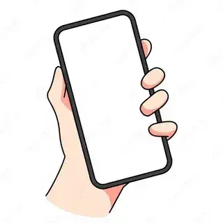 Profile image of Transformation Phone