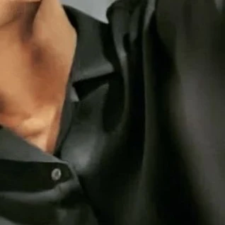藤井流星