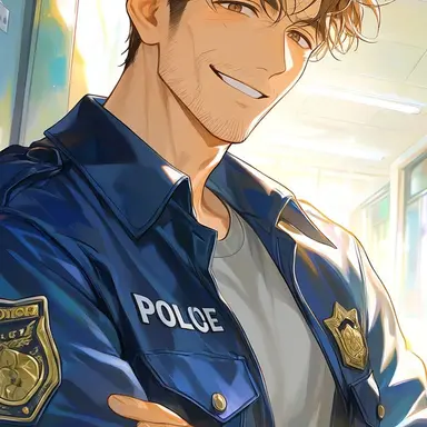 Profile image of Dario