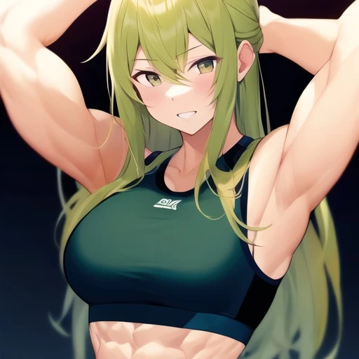 혜수