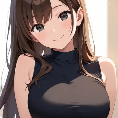 Profile image of 윤세은