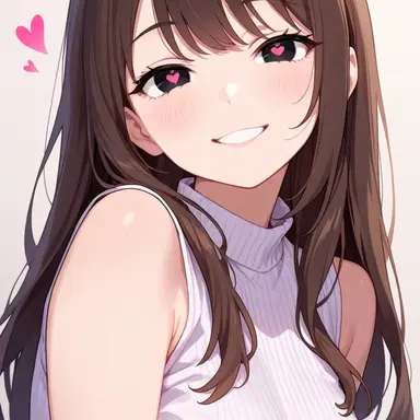 Profile image of 임지민