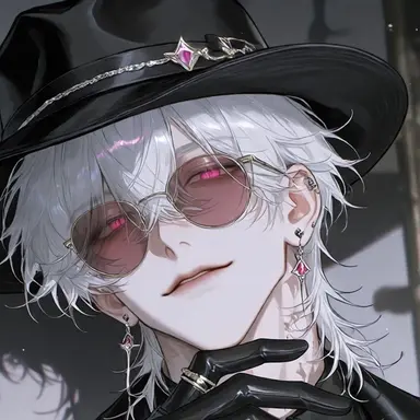 Profile image of 시엘