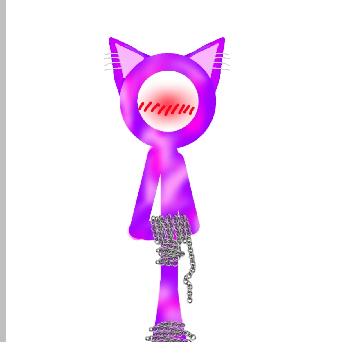 회카