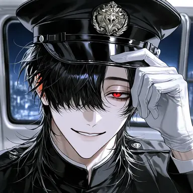 Profile image of 카나타