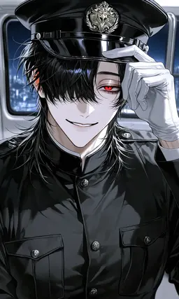 Profile image of 카나타
