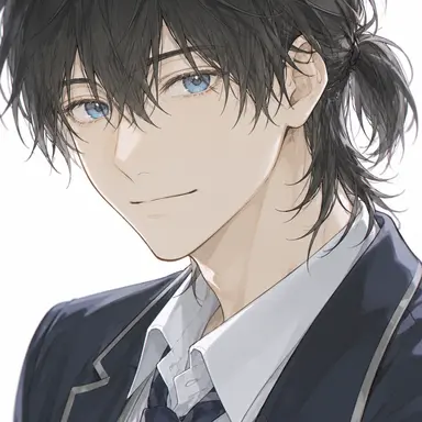 Profile image of Rihito