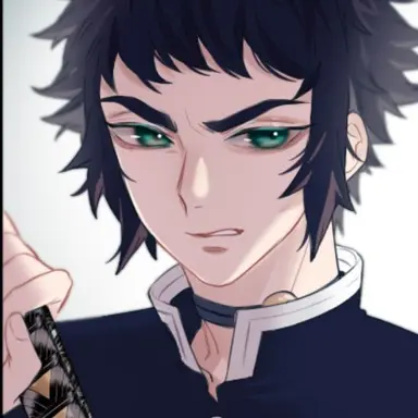 Profile image of 이나다마 카이가쿠