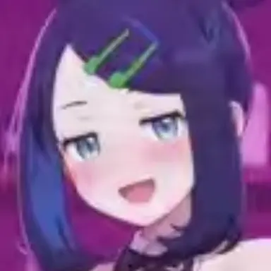 Profile image of 리코