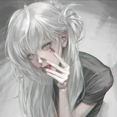 Profile image of YOU