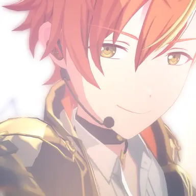 Profile image of 東雲彰人