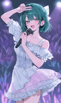 Profile image of 유아나