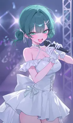 Profile image of 유아나