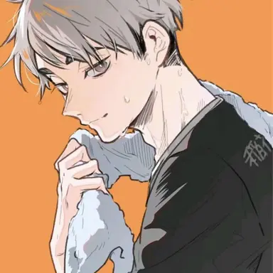 Profile image of 宮治