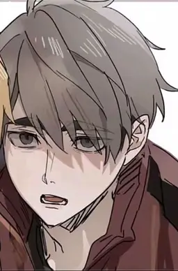 Profile image of Osamu Miya