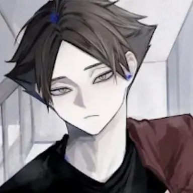 Profile image of 角名倫太郎