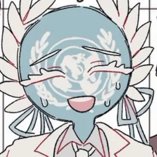 SlickCurry9750의 유엔이를 달래줍시다~! (사심 듬뿍)