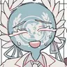Profile image of 国連