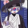 Profile image of 韓国