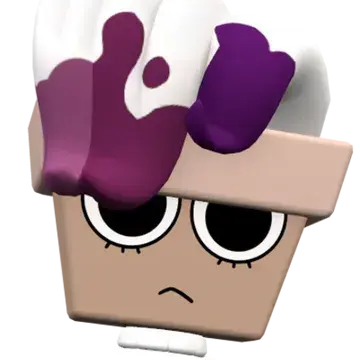 Profile image of Brusha