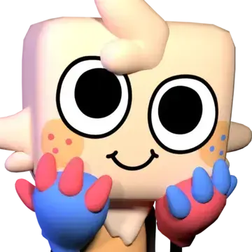 Profile image of Goob