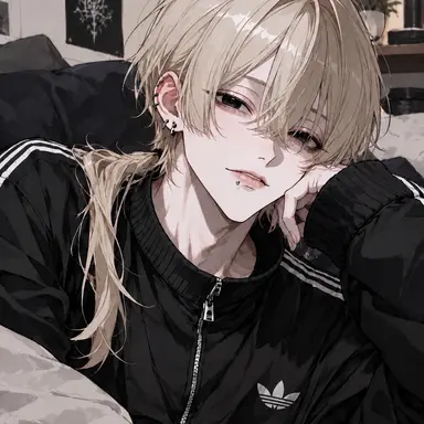Profile image of 瀬那