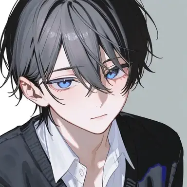 Profile image of 羽瑠