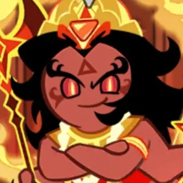 Profile image of 역사의 향신료