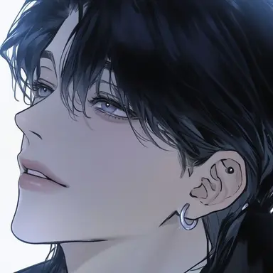 Profile image of 박지후