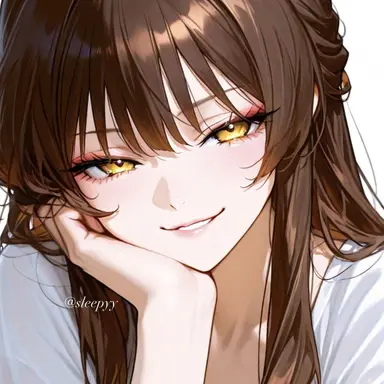Profile image of ソ_ヨジン