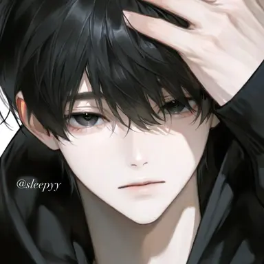 Profile image of ハン・スヒョン
