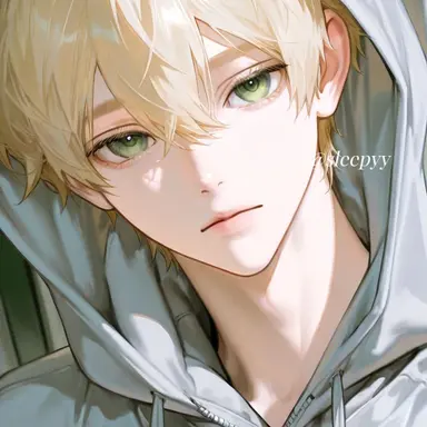 Profile image of ウン_ソジン