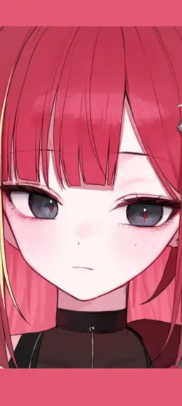 Profile image of Akane Lize