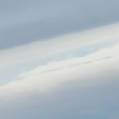 Profile image of 귀칼