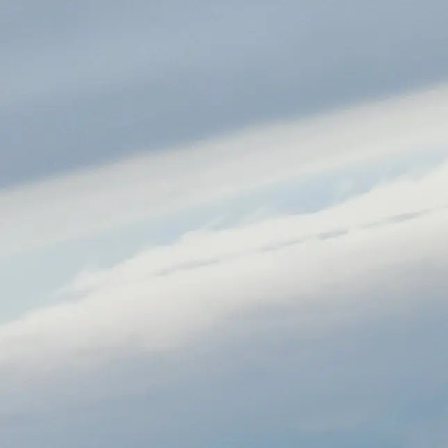 PortlyQuake7981의 세계관 합체!